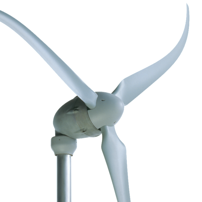 Skystream 3.7